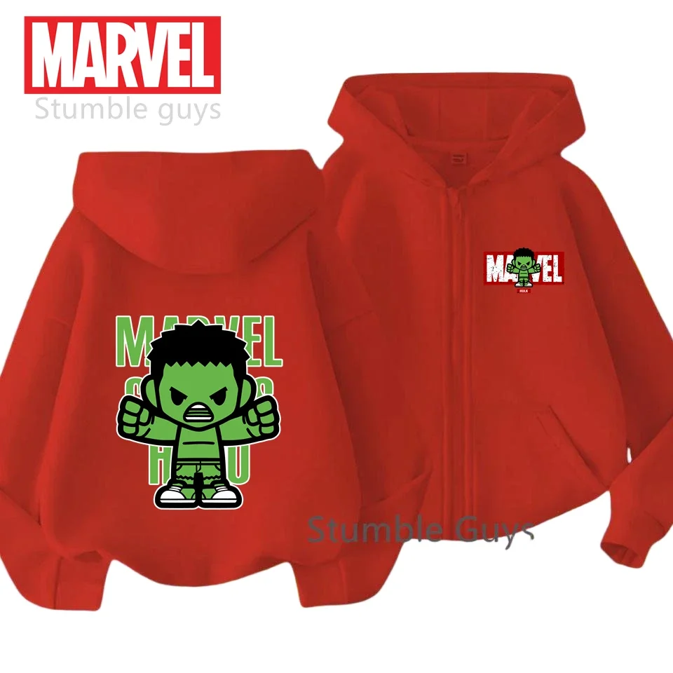 Hulk Avengers Soft …