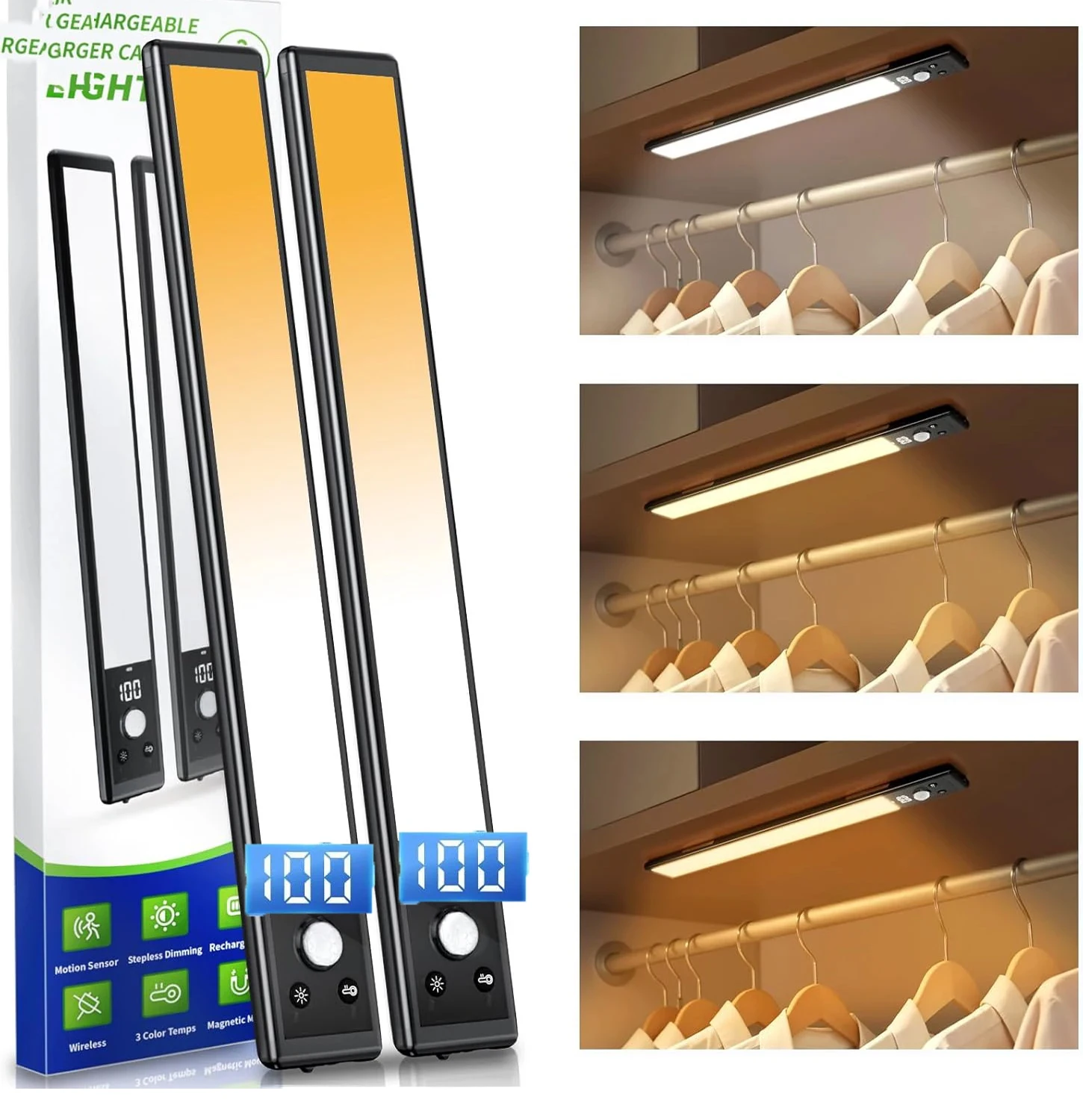 lampada-da-notte-con-sensore-di-movimento-a-led-batteria-ricaricabile-da-1500-mah-lampada-da-sottopensile-con-display-digitale-per-illuminazione-di-camere-e-cucine