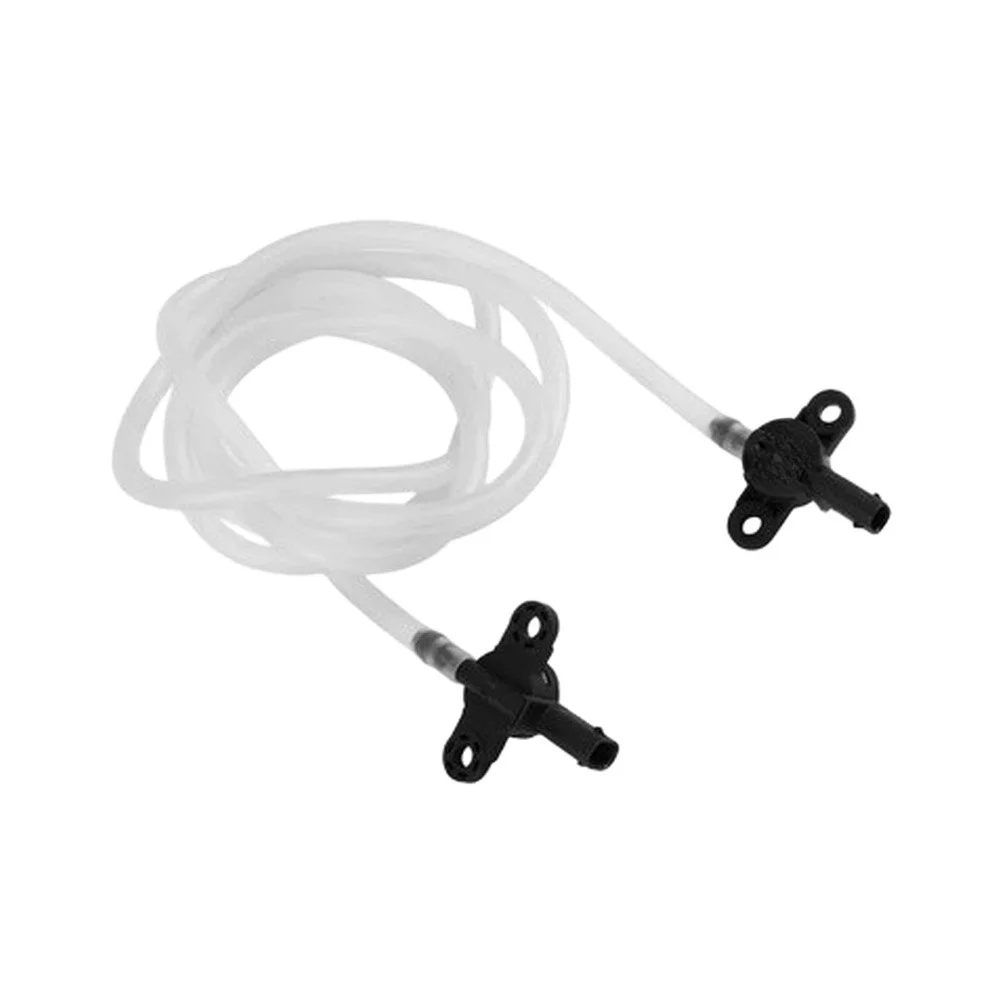 For Car Pedestrian Protection Pedestrian Collision Sensor Auto Safety Detector Non-deformation Design Quick Installation