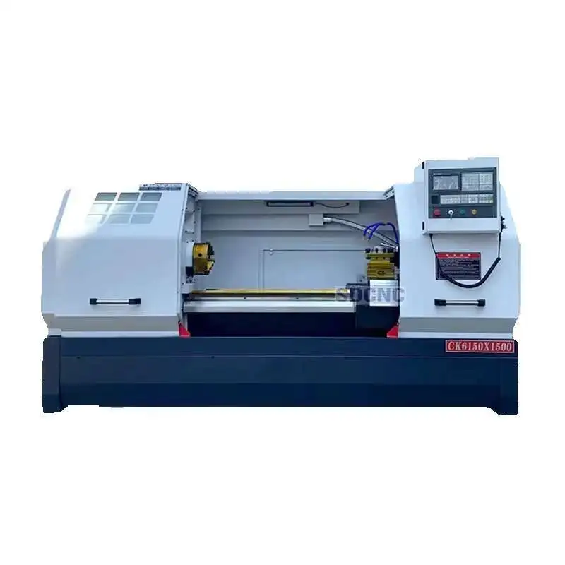 Cheap Factory Fanuc…