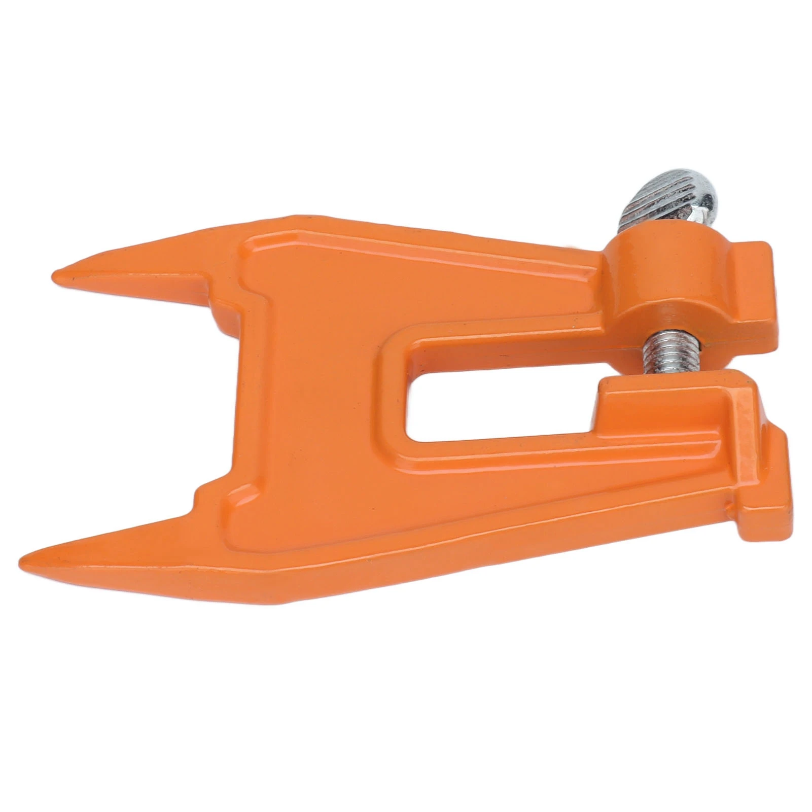Thumbnail 3 - #18 Cheap Tool Files Worth Buying