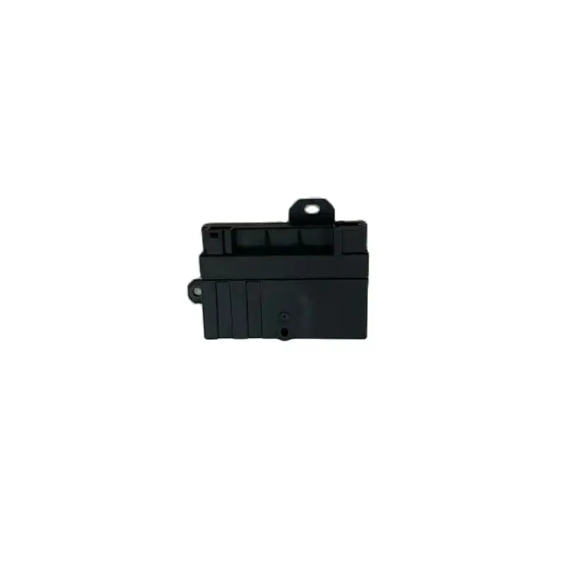 

A2129003408 Fuel Pump Control Module Fit Mercedes Benz S-Class C-Class W204 W221 S300 C180 C200 E260