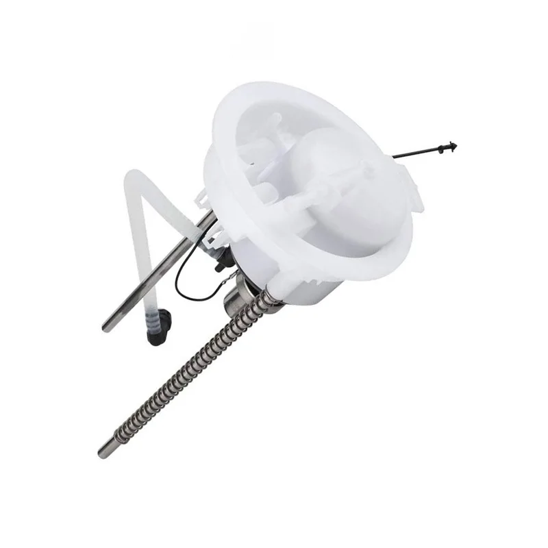 

8R0919051E 8R0919679E 8R0919679D для механических деталей топливного насоса