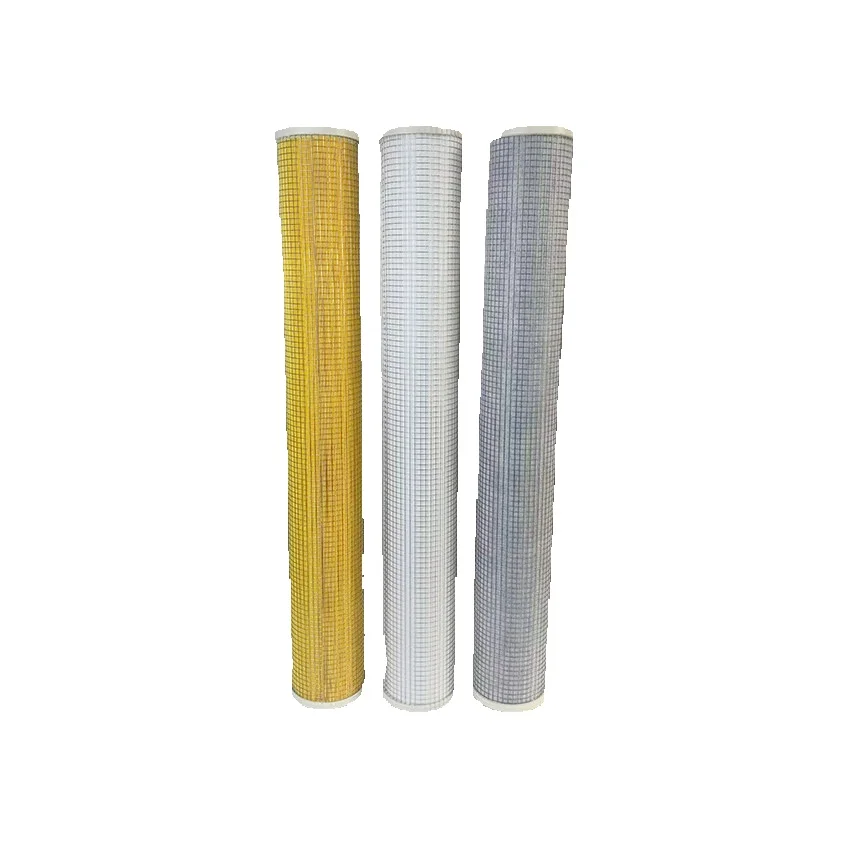 Replacement For Parker Dryer Compressed Air Precision Filter Element C280-35 P280-35 With Free Shipping