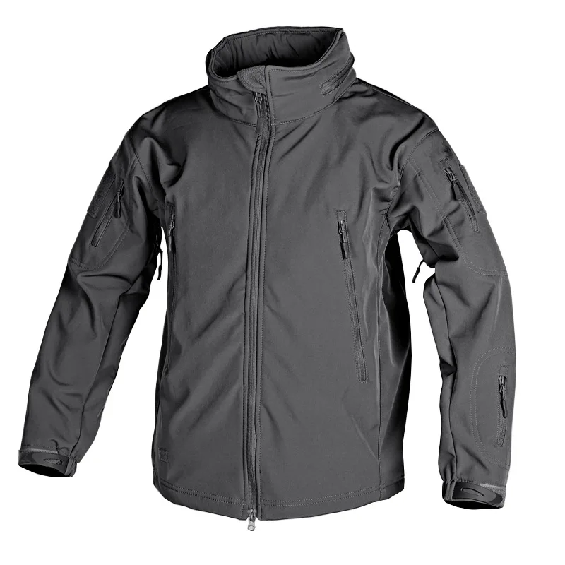 outdoors-men's-winter-autumn-softshell-fleece-jackets-waterproof-trainning-fishing-hiking-hunting-thermal-camping-coats-warm