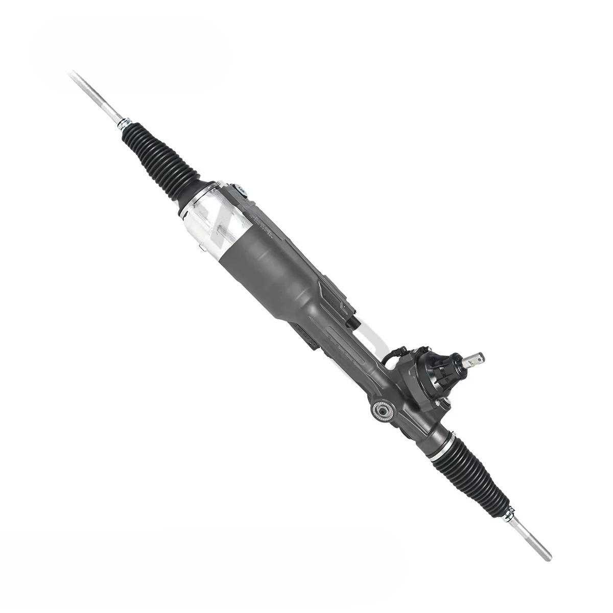 

Auto Parts Steering Rack For Audi 4G0909144Q 4G2971111C 4G2423105D 4G2423055CR 4G1423105E 4G1423105E 4G1423055BH 4G1423055BG