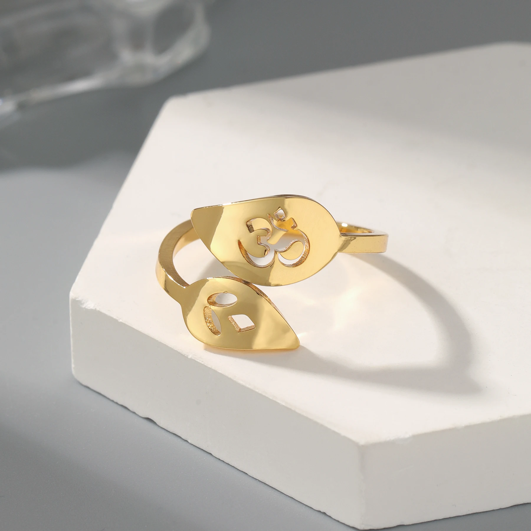 Zciti Stainless Ste… - image