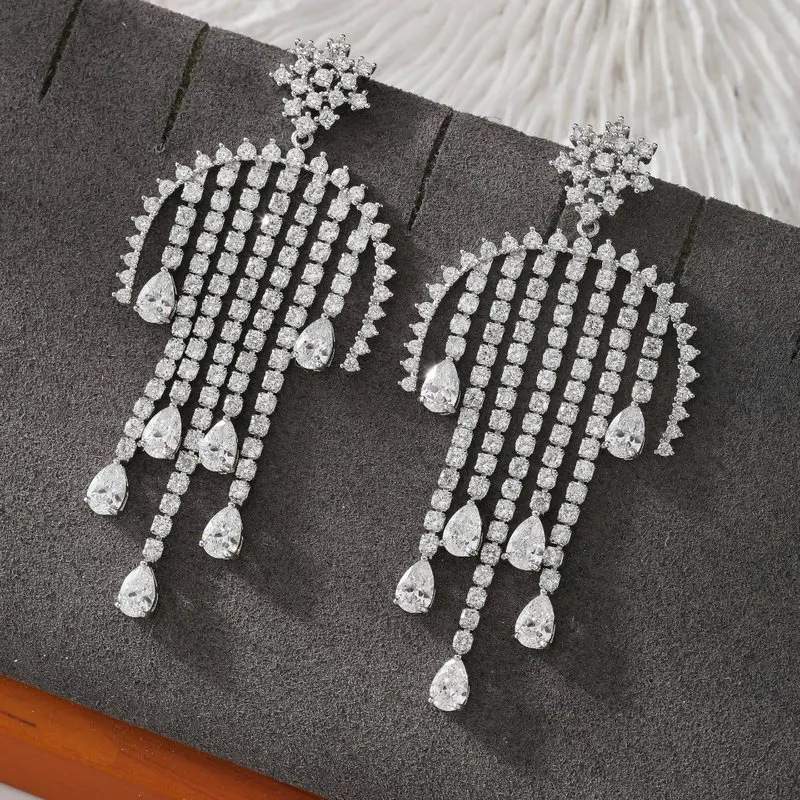 Bilincolor Fashion … - image