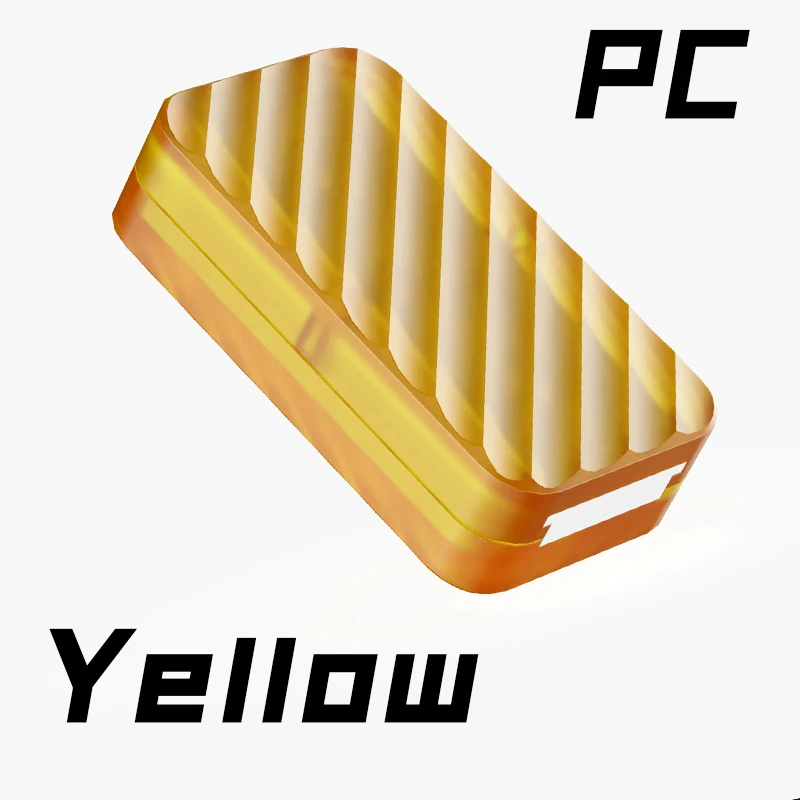 فيدجيت سبينر آند سلايدر - لعبة تخفيف التوتر للأطفال والكبار (للأعمار من 3 سنوات فما فوق) EDC فيدجيت سبينر فيدجيت سلايدر لعبة فيدجيت لعبة هدية #6