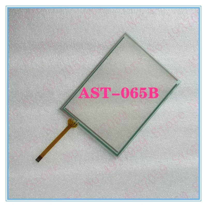 for Japan DMC AST-065 AST-065B AST-065B080A Touchpad Touch Mode Screen