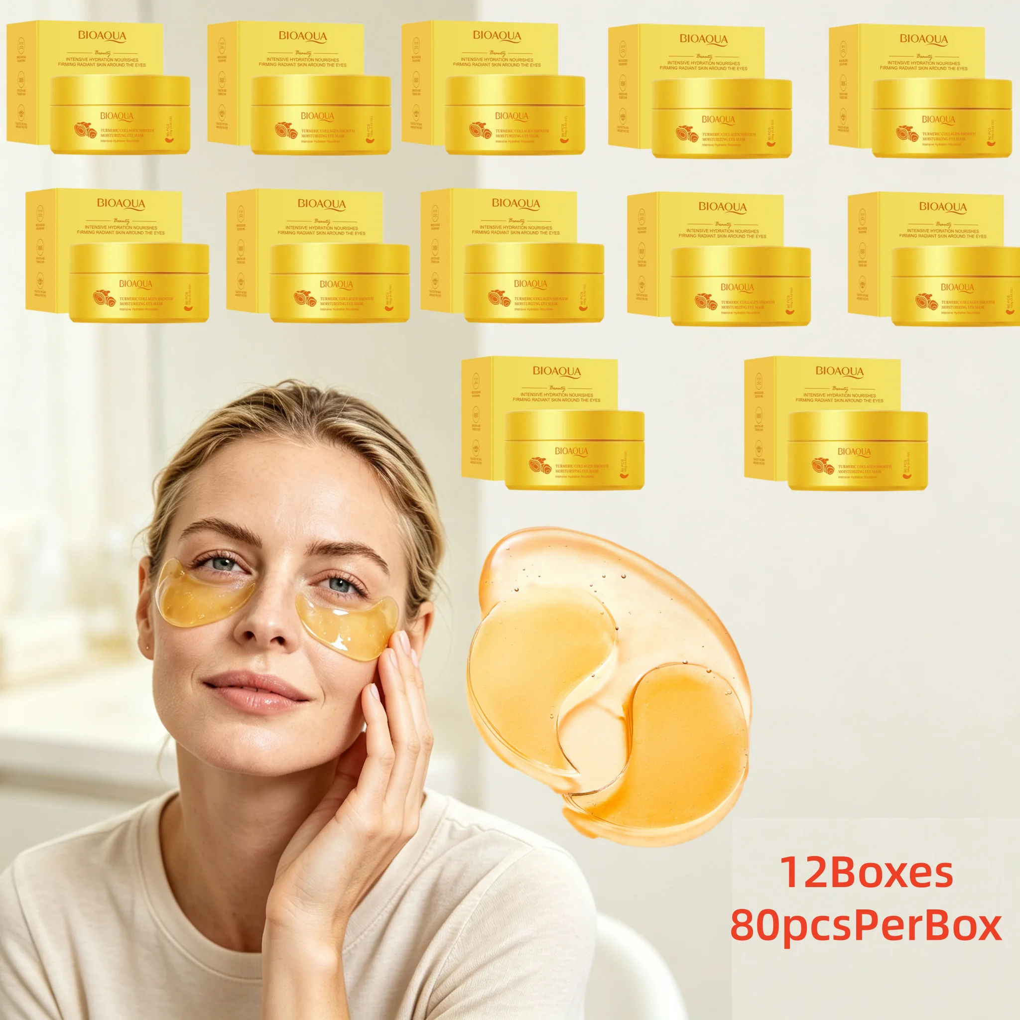 masque-pour-les-yeux-au-curcuma-et-au-collagene-bioaqua-grande-capacite-12-boites-80-pieces-par-boite-patchs-hydratants-quotidiens-pour-les-yeux