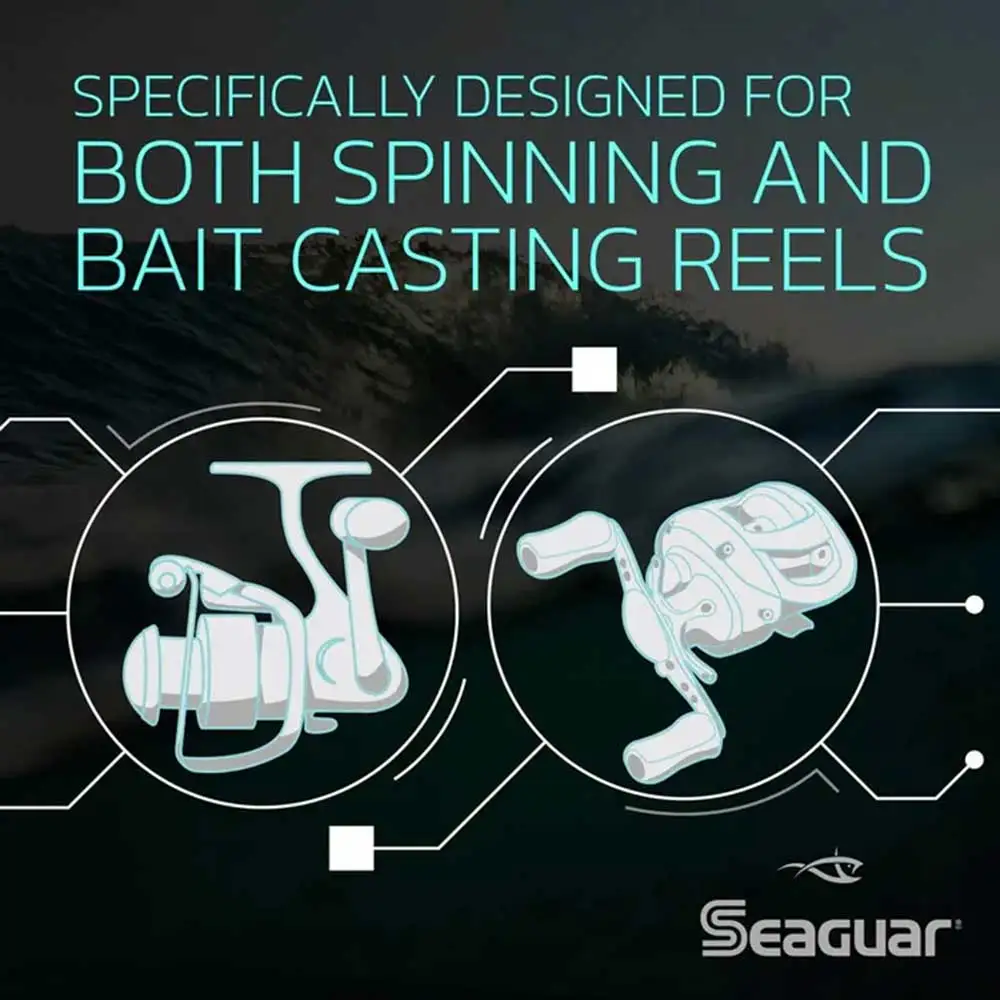 Thumbnail 4 - #11 Trending Fishing Lines Right Now