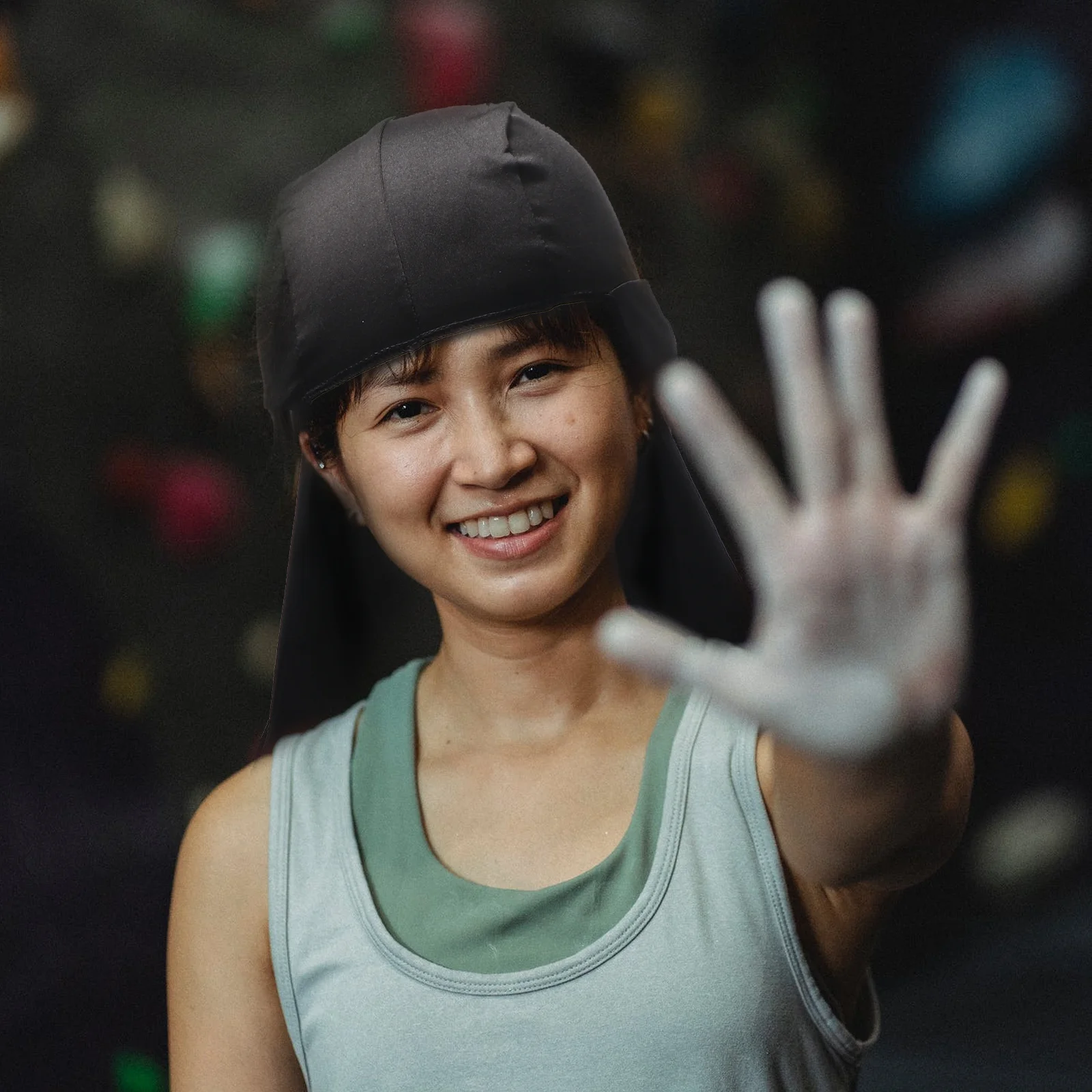 

1Pcs Long Tail Sun Hat Upf Sunshade Outdoor Activity Hat Breathable Lightweight Design for Summer Sports Travel Gift Idea