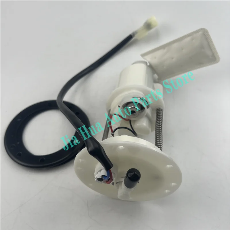 

806A-150900 Fuel Pump Assembly For JETMAX 250 250-6 For Cfmoto CF500 CF625 CFORCE550 CF550ATV 806A150900 EFM0700205