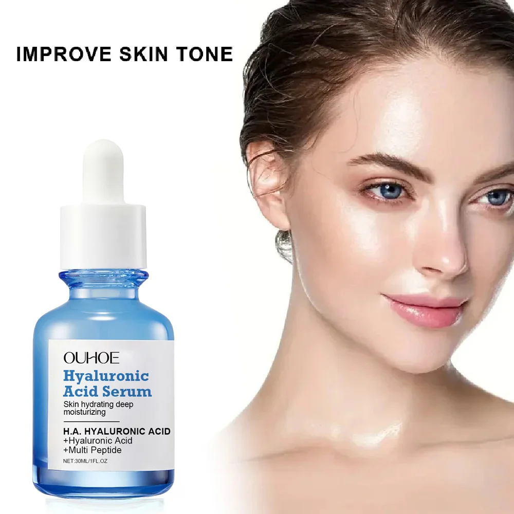 30ml Essence Removes Marks Comedones Blackheads Face Repair Serum Shrinks Pores Moisturizes Brightening Skin Essence