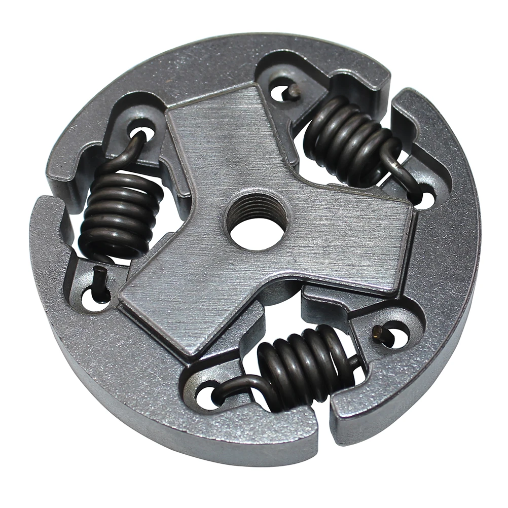 القابض ل صدى CS-260T CS-260TES CS-270WES CS-271T CS-280TES CS-281WES CS-2600ES Shindaiwa 269TS 269TCS 280TS 280TCS A 056000030