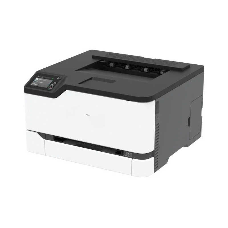 Color printer office dedicated small household A4 double-sided wireless wif printing commercial CS431dw