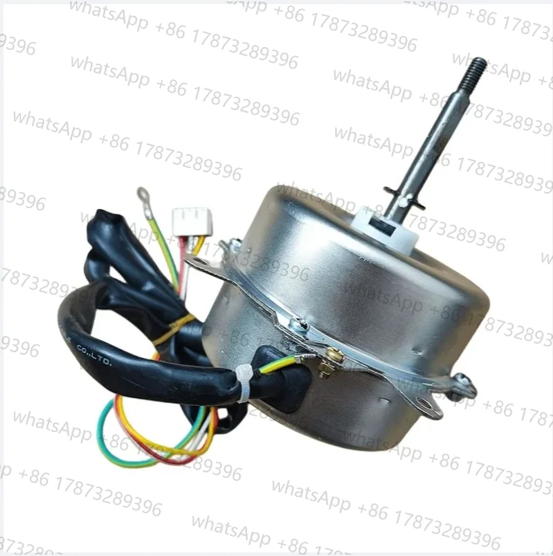 moteur-d'unite-externe-dc-pour-climatisation-frequence-variable-sic-62fv-f1-nouveau-zws30-j-fw30j-zl