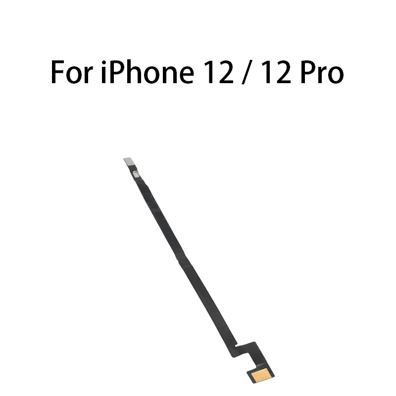 Gefenis Motherboard Flex Cable For IPhone 12 / 12 Pro