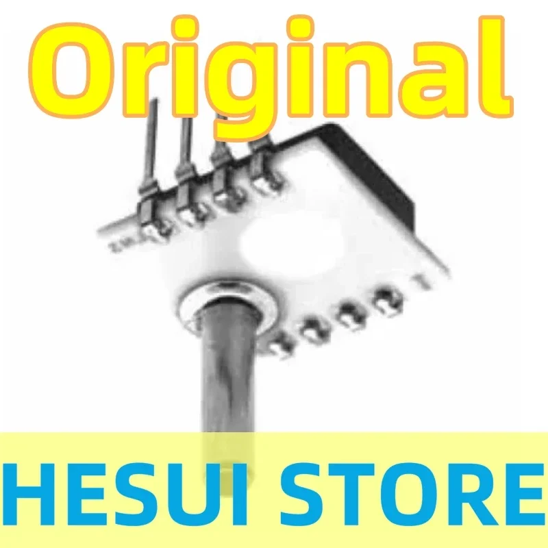 

Pressure sensor NPC-410-050A-1-N Original DIP-8