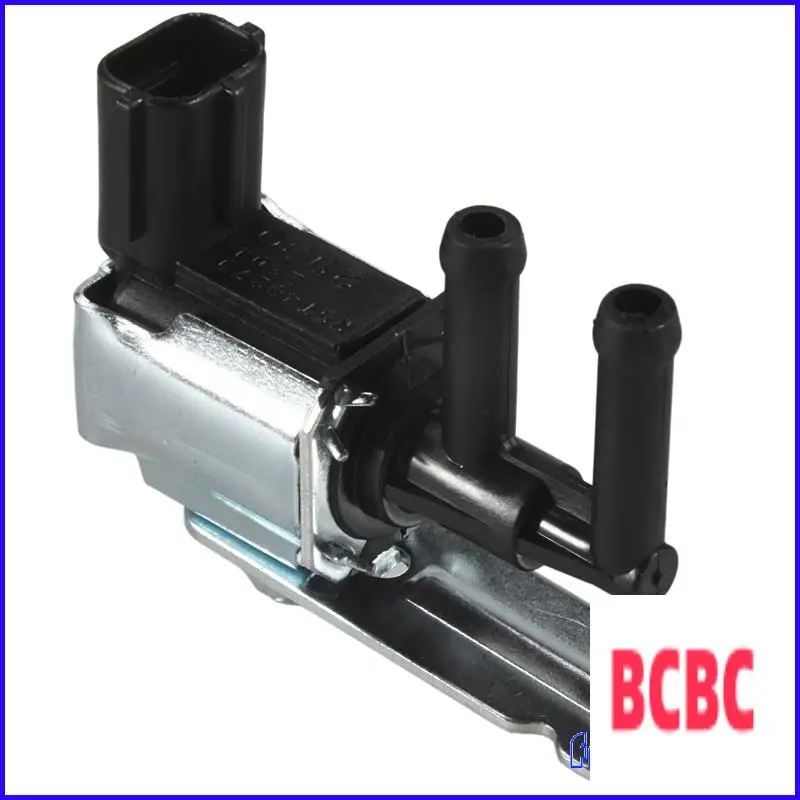 Bb-Vapor Canister P… - image