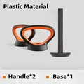 Plastic Material