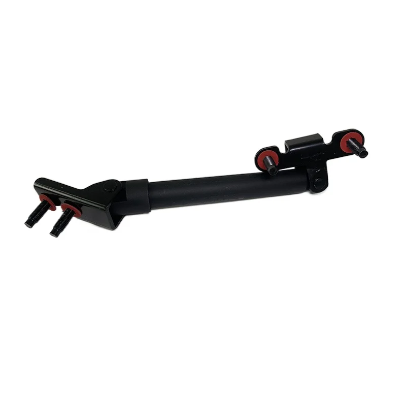 New Car Tailgate Retainer Assembly Trunk Pillar Rear Door Tie Rod Support Rod for Renault Koleos 2008-2016