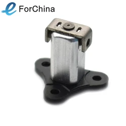 For DJI Mini 4 Pro Front ARM Axis Shaft Replacement Spare Parts