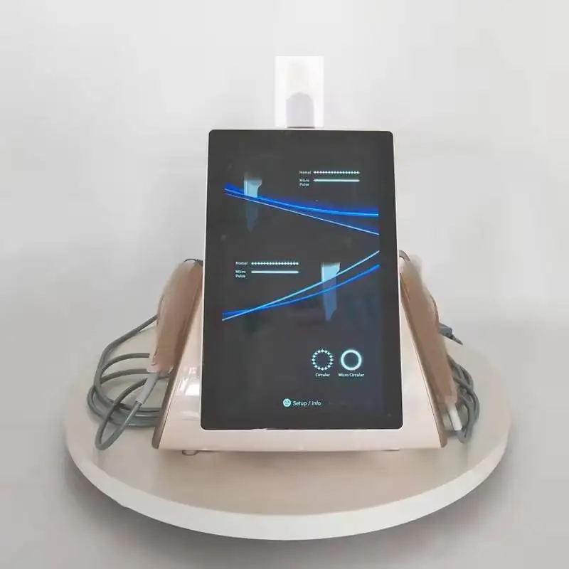 Thumbnail 3 - #60 Best Body Shaping Massage Equipment to Buy In 2026