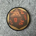 CUSTOM-3213