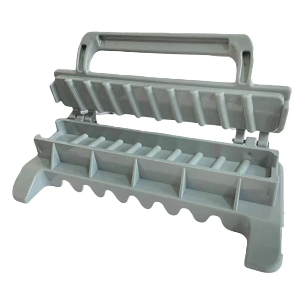 

Compact Barbecue Accessory Folding Kebab Maker Gathering With Friends Easy To Clean Kebab Maker Effortless Kebab Preparation