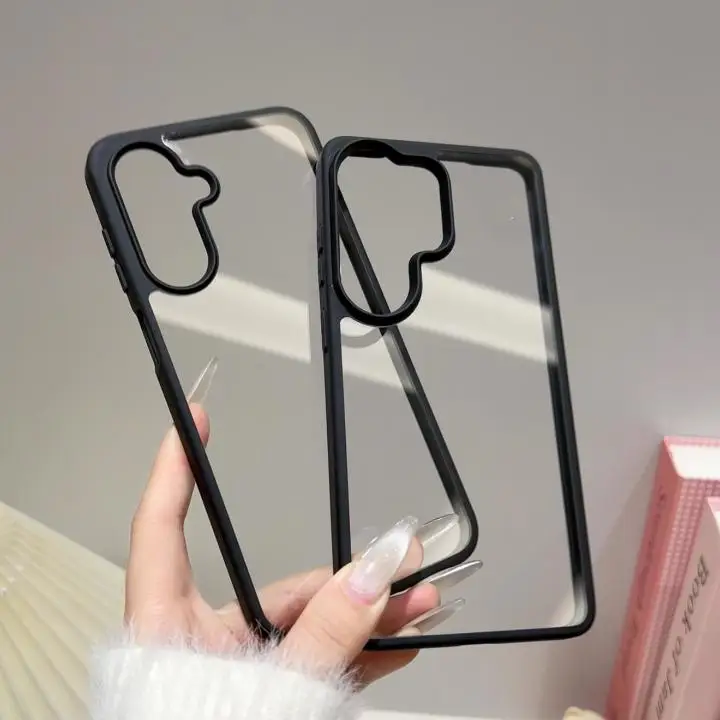 For Samsung Galaxy …