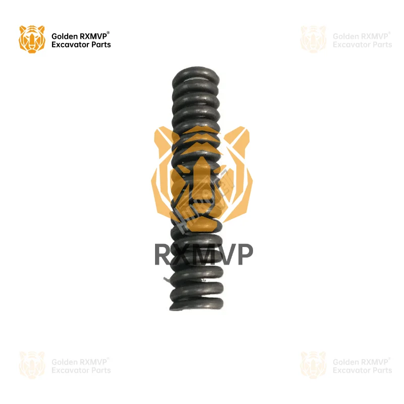 

For High Quality Parts K3V112 Hydraulic Pump Cylinder Block Spring Cylinder Spring Sale Excavator