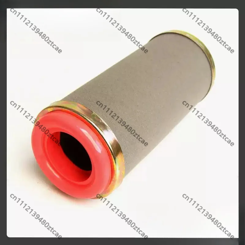All‑Terrain Vehicle Air Filter Accessories Four‑Wheel Off‑Road Quad Engine Intake Filtration System Replacement Repair Parts