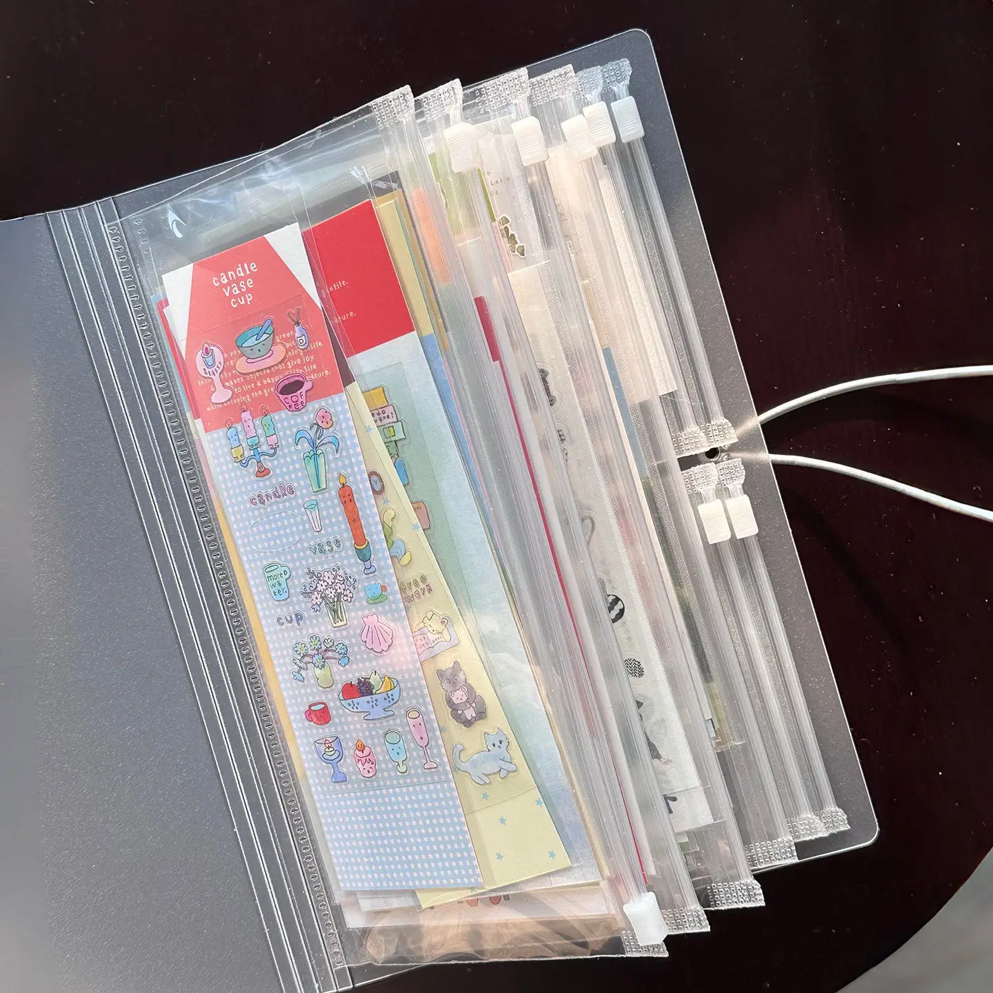 cartella-portadocumenti-in-plastica-per-organizzazione-documenti-schede-di-riparazione-elettrodomestici-formulari-controlli-gravidanza