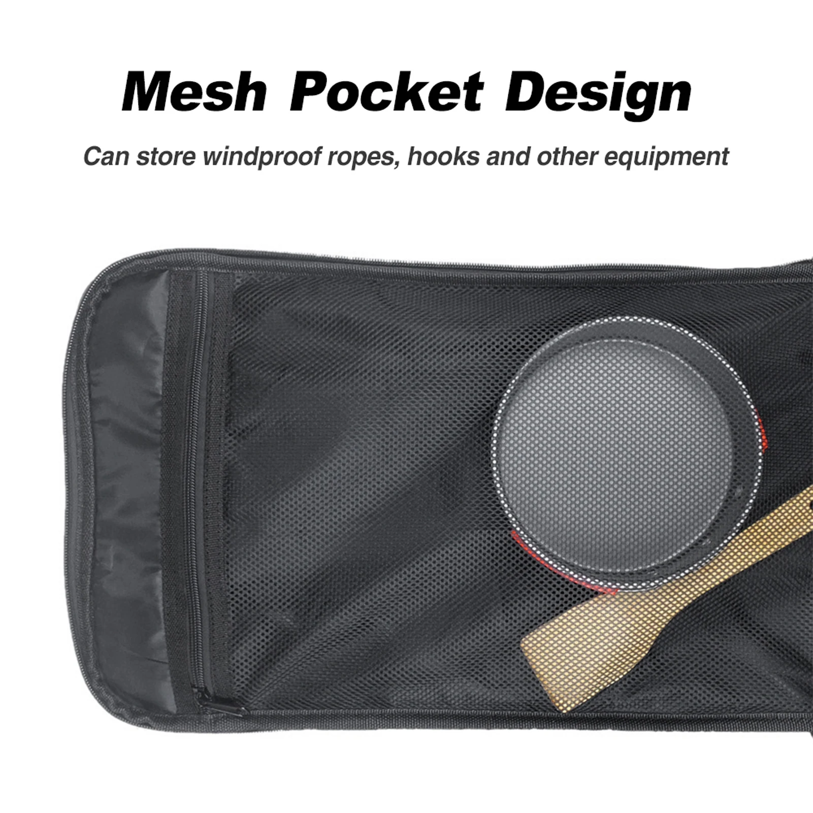 【New】Cooking Utensils Organize - Camping Cooking Container review and price