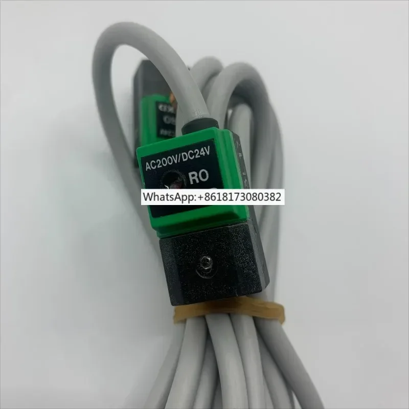 

Цилиндрический магнитный переключатель R0 SW-R0 RO R3 R2 R3YK R5