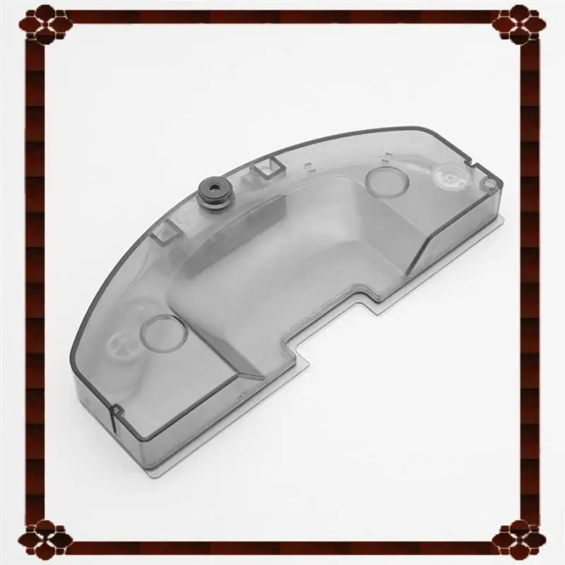 صندوق غبار مكنسة كهربائية للتسليم لمدة 24 ساعة لـ Dreame L10s Pro Xiaomi S10 PLUS/S10+ B105 Mijia 3S قطع غيار المكنسة الكهربائية