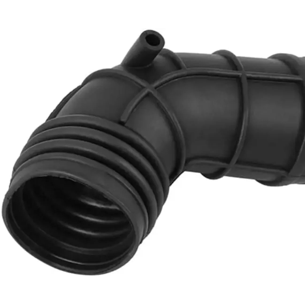 13541705209 New Engine Air Cleaner Intake Hose Tube For BMW E36.7 Z3 E46 1999-2006 M54 323i 323Ci 325i 328i