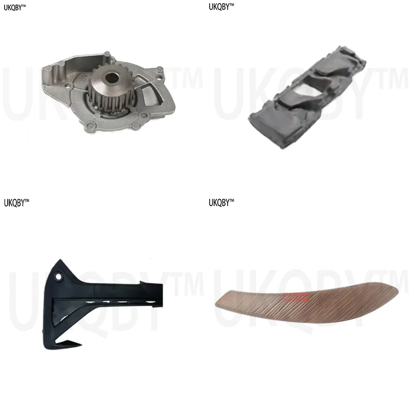 1619322S0C 51717163…