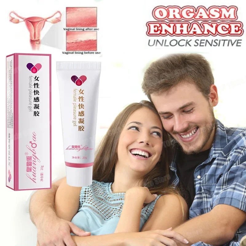 Anal Lubrication Water-based Lubricant for Sex Session Love Gel Exciter for Women Pleasure Lubricants Grease Sex Shop