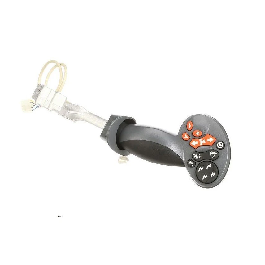 

Joystick Part 47826727 For CHN New Holland T6000 T7
