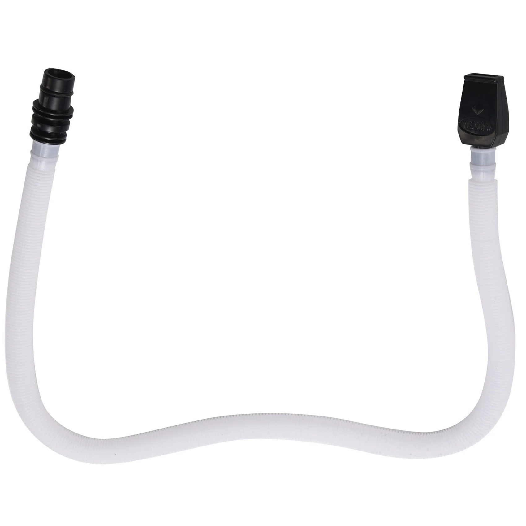 

10X гибкая трубка, орган, мундштук Pianica, аксессуары для музыкальных инструментов для 32/37 клавиш Melodica