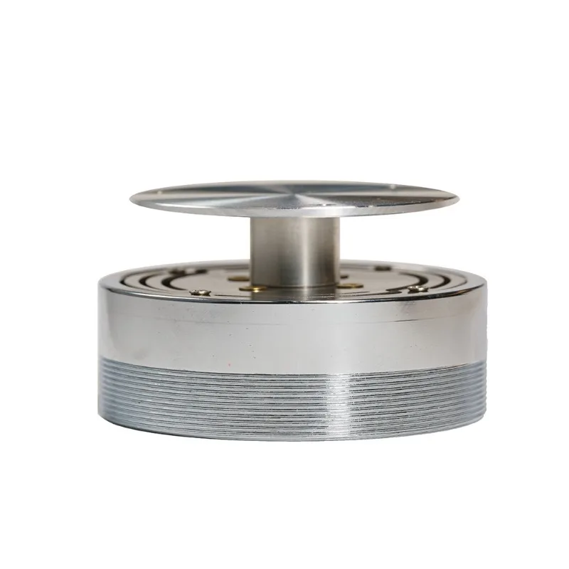 75MM Vibrating Speaker, Resonant Speaker 3-inch High-power Bass Intensity 4 Ohms 50W8 Vibrating Speaker Amplifier