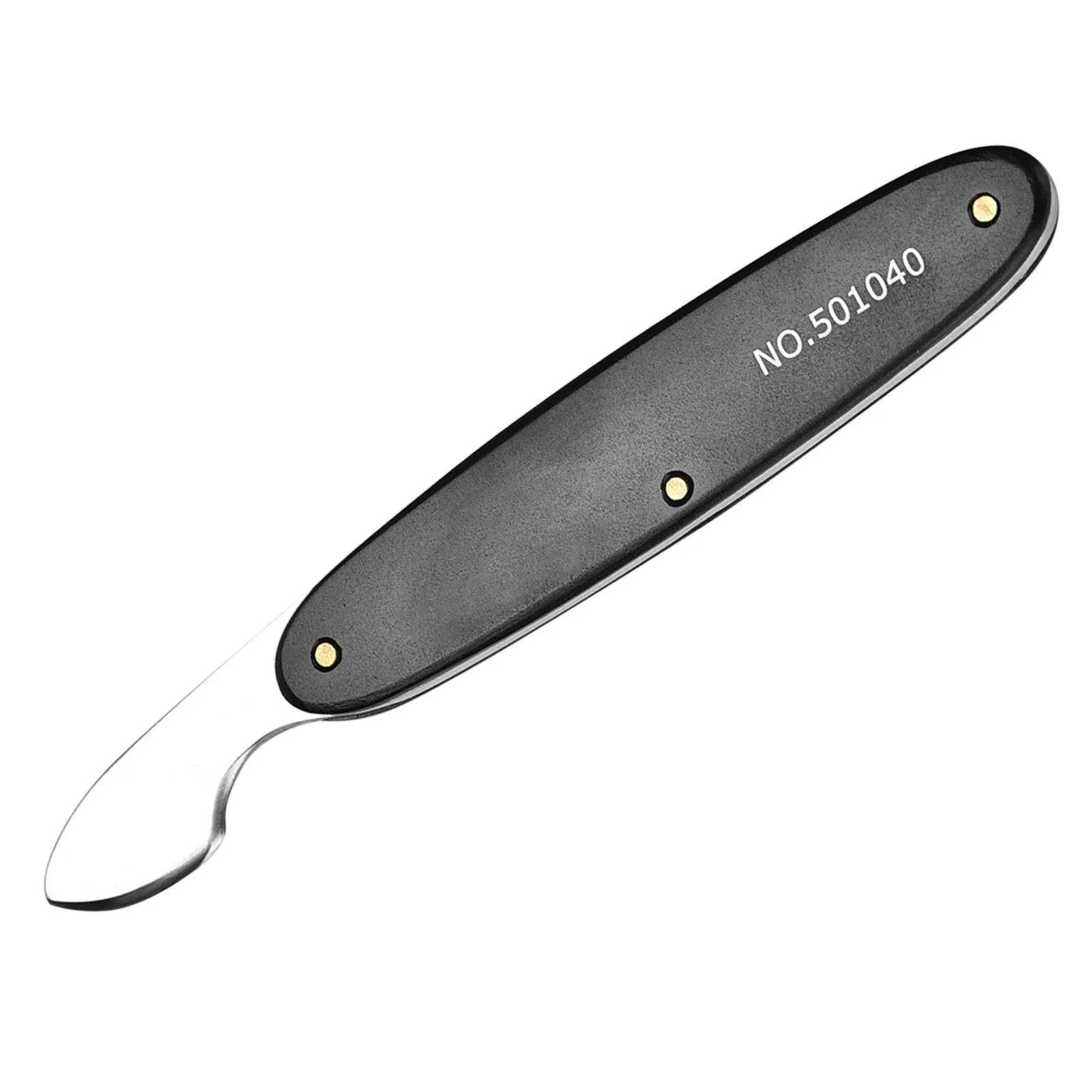 Watch Opener Back Case Cover Remover Pry Knife Battery Change Repair Tool Watch Back Case Remover Knife