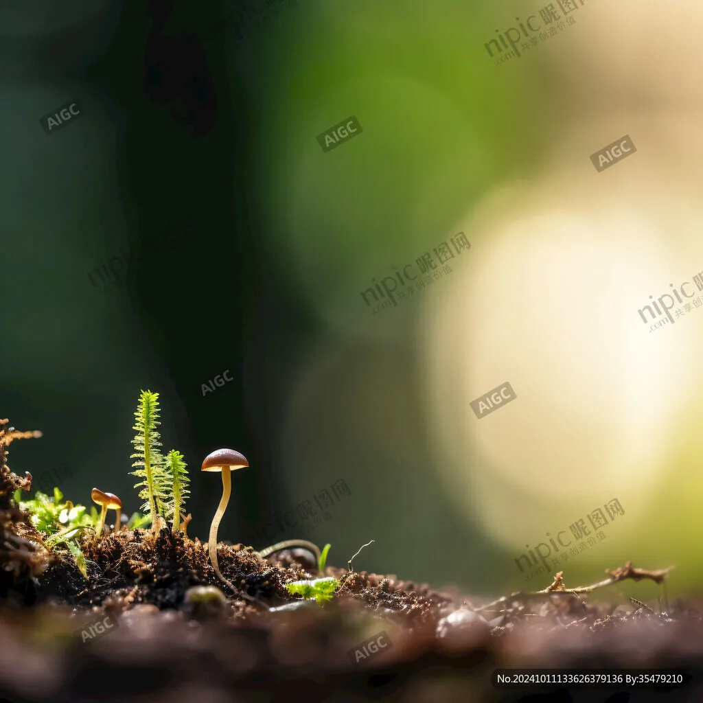 

RC Part 65mm Wheel Tyres Tires 12mm Hex Rim Durable Rubber for 1/10 1/12 1/14 RC Car Racing Competitable Wltoys 144001