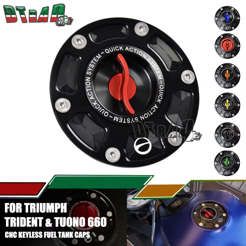 New For Indian Scout/Bobber/Sixty 2016-2024 Challenger 2020-2023 Accessories Motorcycle CNC Keyless Fuel Gas Tank Cap Oil Covers