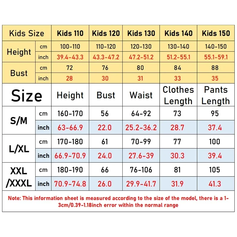 Premium Outfit Beast Kingdom Christmas The Cosplay Costumes Jacket Pants Mask Hat Grinch Suits Leg Warmers Halloween Car view 6