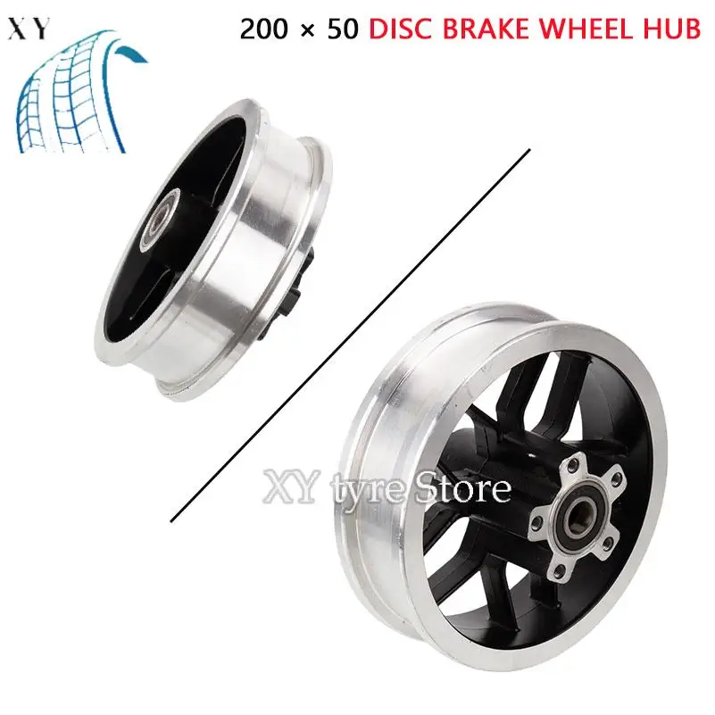 

Предпочтительный дисковый тормоз ветки деревьев 200×50 используется для электрических велосипедов, легких аксессуаров для ступицы колес мотоцикла.