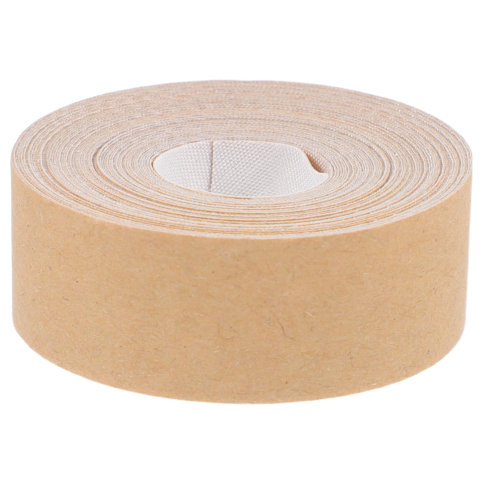 

Lamp Shade Material Self Adhesive Cloth Edging Tape Edge Banding Lampshade Accessories Soft Light Diffusion Decorative Cloth